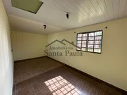 <strong>CASA - GRALHA AZUL</strong>