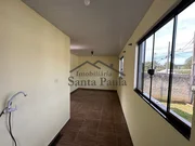 <strong>CASA - GRALHA AZUL</strong>