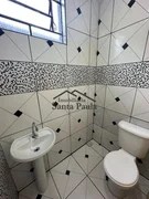 <strong>SALA COMERCIAL - SANTA PAULA</strong>