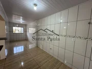 <strong>CASA - SANTA PAULA</strong>