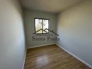 <strong>APARTAMENTO - VITTACE SABARÁ</strong>