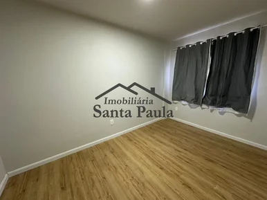 Apartamento - Vittace Sabará