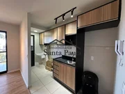 <strong>APARTAMENTO - VITTACE SABARÁ</strong>