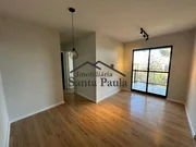 <strong>APARTAMENTO - VITTACE SABARÁ</strong>