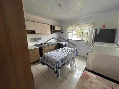 Casa - Vila Raquel