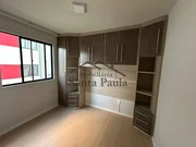 <strong>APARTAMENTO - VITTACE SABARÁ</strong>