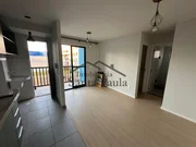 <strong>APARTAMENTO - VITTACE SABARÁ</strong>