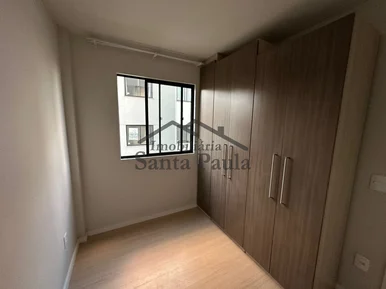 Apartamento - Vittace Sabará