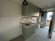 <strong>APARTAMENTO - VITTACE SABARÁ</strong>