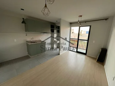 Apartamento - Vittace Sabará