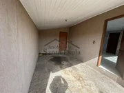 <strong>CASA - COLÔNIA DONA LUIZA</strong>