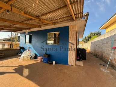 Casa - Boa Vista