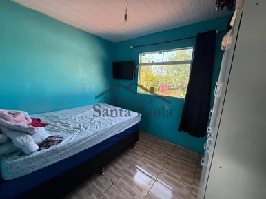 Casa - Boa Vista