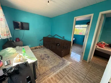 Casa - Boa Vista