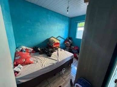 Casa - Boa Vista