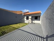 <strong>CASA - DOM BOSCO</strong>