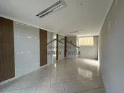<strong>SALA COMERCIAL - SABARÁ</strong>