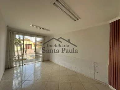 Sala Comercial - Sabará