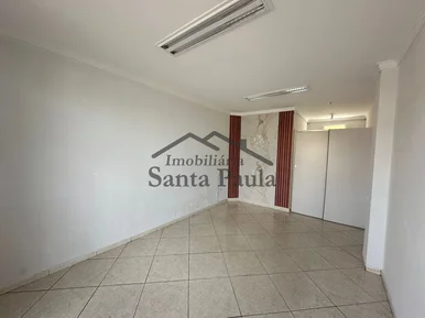 Sala Comercial - Sabará