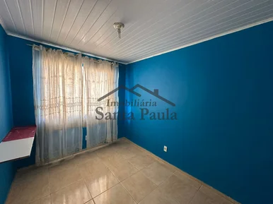 Casa - Shangrilá