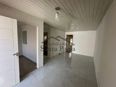 Casa - Shangrilá