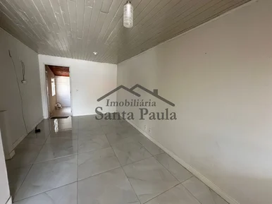 Casa - Shangrilá