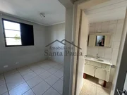 <strong>APARTAMENTO - RESIDENCIAL LAGOA DOURADA</strong>