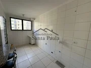 <strong>APARTAMENTO - RESIDENCIAL LAGOA DOURADA</strong>