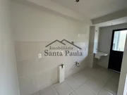 <strong>APARTAMENTO - VISTA UVARANAS</strong>
