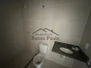 <strong>APARTAMENTO - VISTA UVARANAS</strong>