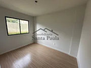 <strong>APARTAMENTO - VISTA UVARANAS</strong>