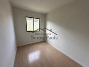 <strong>APARTAMENTO - VISTA UVARANAS</strong>