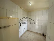 <strong>APARTAMENTO - VIDA NOVA II UVARANAS</strong>
