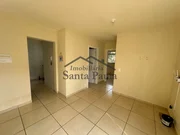 <strong>APARTAMENTO - VIDA NOVA II UVARANAS</strong>