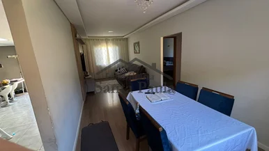 Casa - Colônia Dona Luiza