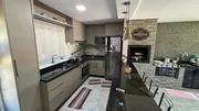 <strong>CASA - COLÔNIA DONA LUIZA</strong>