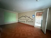 <strong>CASA - CARÁ CARÁ</strong>