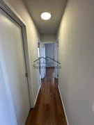 <strong>APARTAMENTO -  VISTA SANTA PAULA</strong>