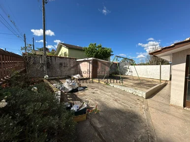 Casa - Oficinas