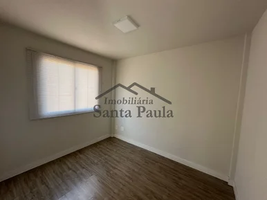 Apartamento Vittace Clube - Uvaranas