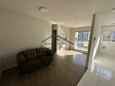 Apartamento Vittace Clube - Uvaranas