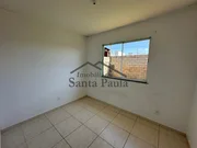 <strong>CASA - PORTO OLIVIA CONDOMÍNIO CLUBE</strong>