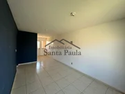 <strong>CASA - PORTO OLIVIA CONDOMÍNIO CLUBE</strong>