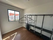 <strong>APARTAMENTO - VITTACE SABARÁ</strong>