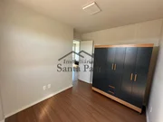 <strong>APARTAMENTO - VITTACE SABARÁ</strong>