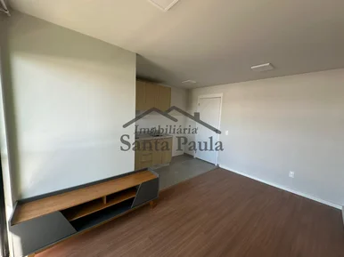 Apartamento - Vittace Sabará
