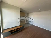 <strong>APARTAMENTO - VITTACE SABARÁ</strong>