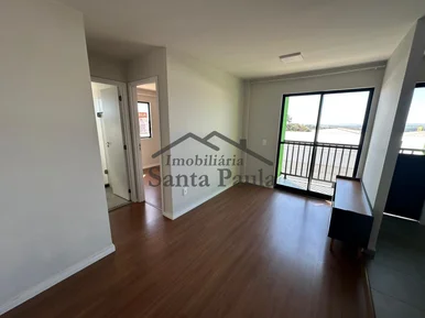 <strong>APARTAMENTO - VITTACE SABARÁ</strong>