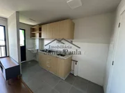 <strong>APARTAMENTO - VITTACE SABARÁ</strong>