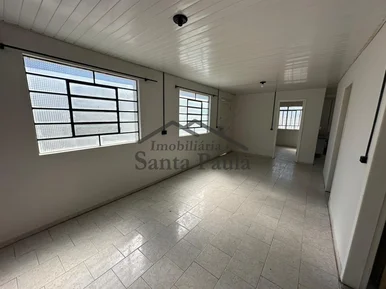 Casa - Centro